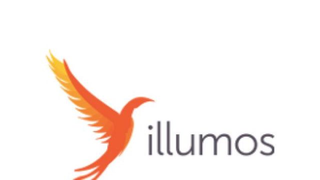 LA DÉCADA 2010,ILLUMOS