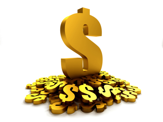 Established ministry of finance