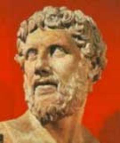 Teoria granular 850A.C