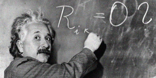 Plank – Bohr y Einstein