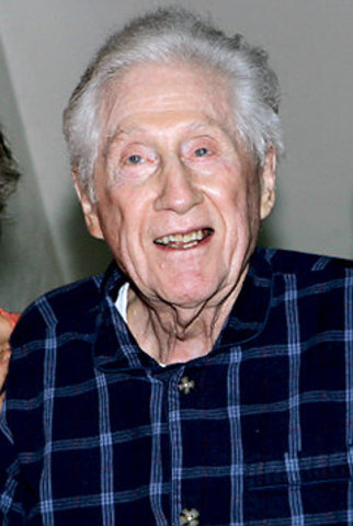 Deep Throat Revelaed