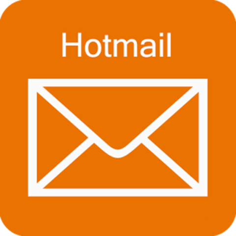Hotmail