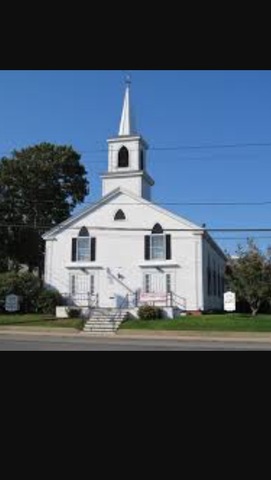 Muhammad goes to Mecca