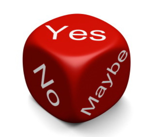 Planned Parenthood v. Casey