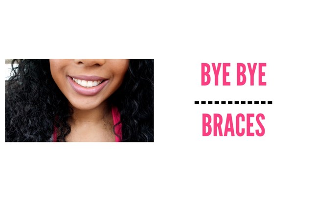 Adios a los brackets