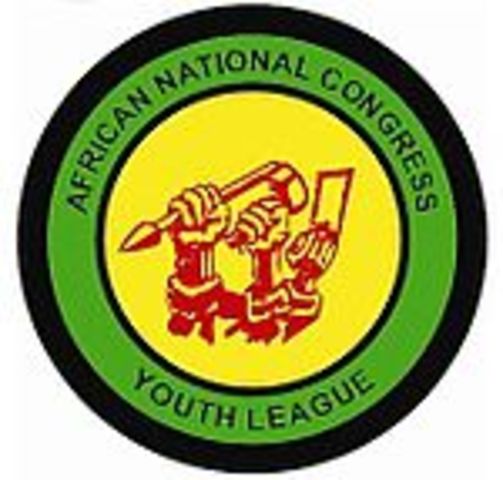 ANCYL President