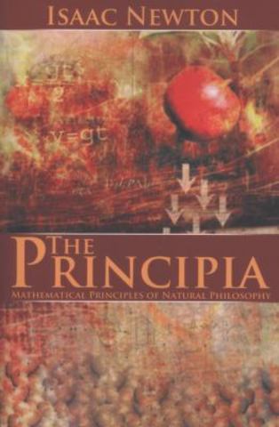 Principia