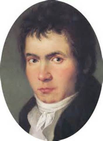 Going Public in Vienna