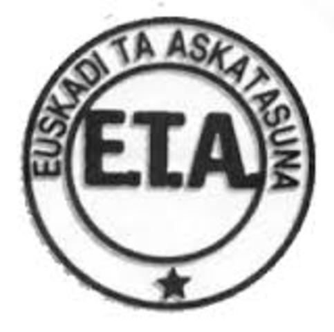 ETA