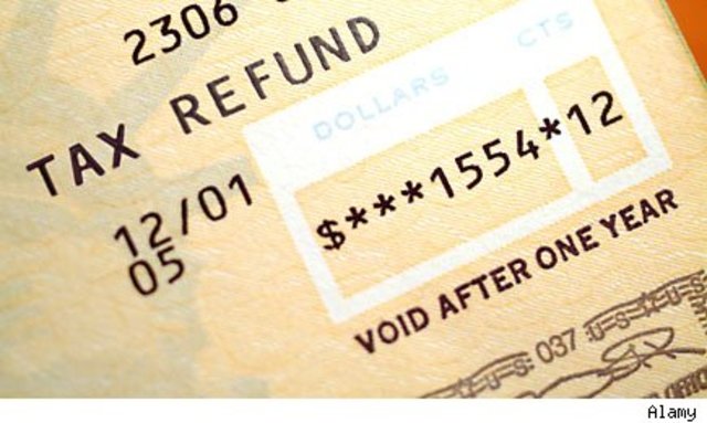 Pete Rose wins lawsuit