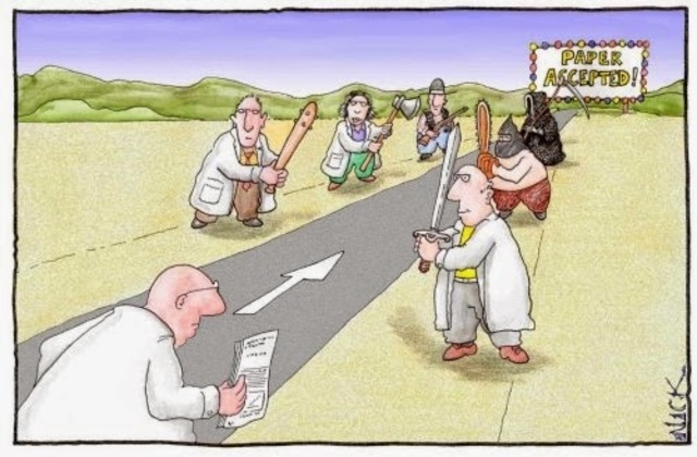 primer elemento cientifico  descubierto por brand , el fosforo