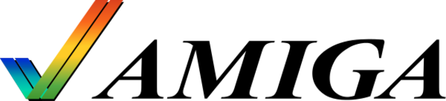 Amiga OS