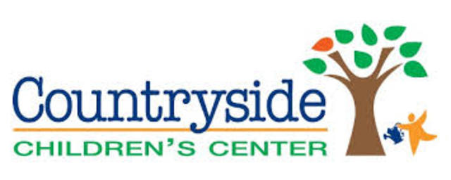 Carey starts daycare!