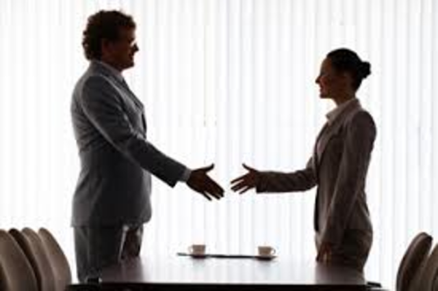 Almost a war with Prussia