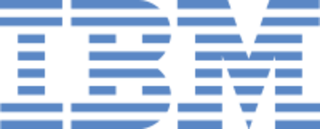 IBM
