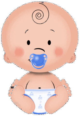 Ivan the Terrible was born