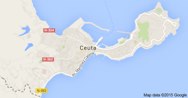 Prince Henry the Navigator expands exploration