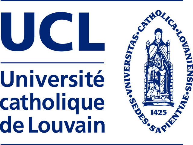 Louvain University is founded