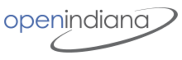 OpenIndiana