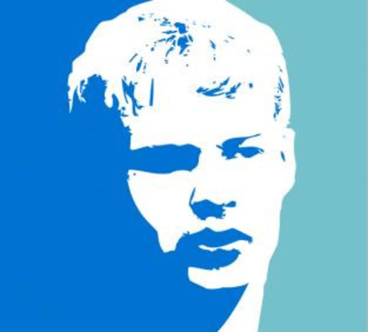 Jack Project Launched