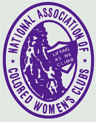 NACWC