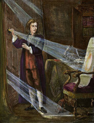 Philosophical Transactions