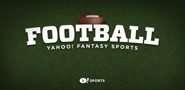 Yahoo! offers the first fantasy football product online for free.