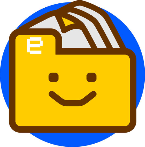 Ecclesiastical Archives