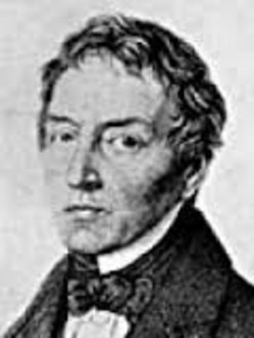 Johan Dobereiner