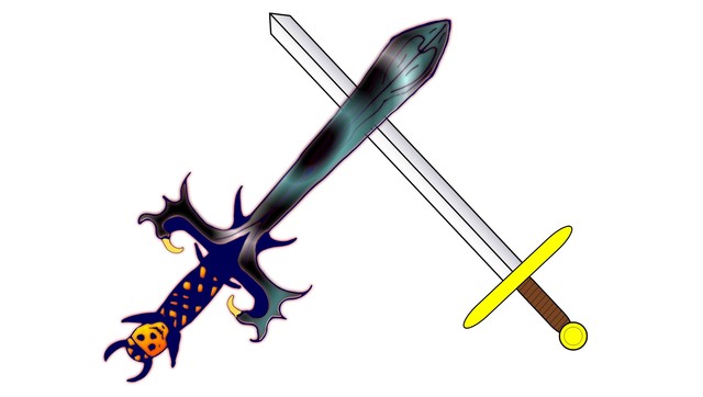 Begins his first foreign war.