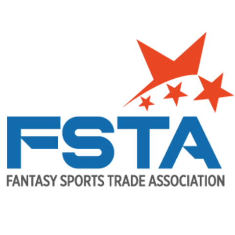 Fantasy Sports Trade Association is Founded.