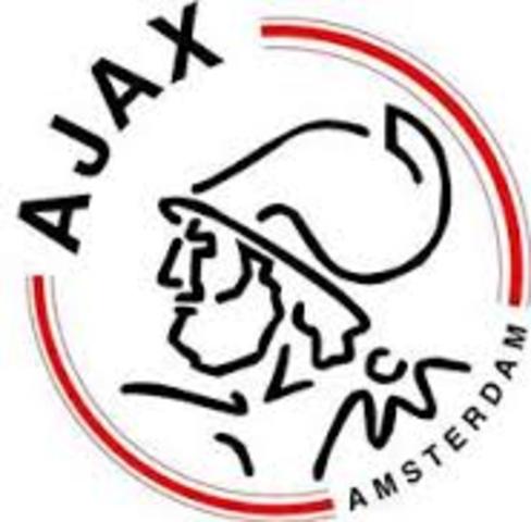AJAX