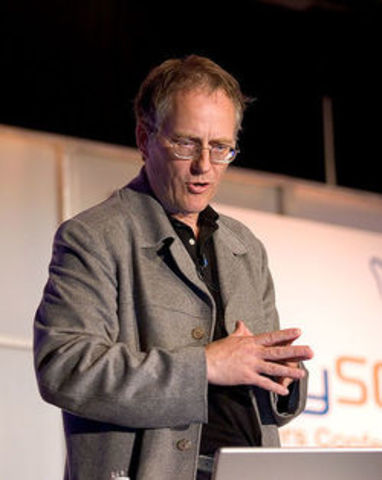 Официальный термин