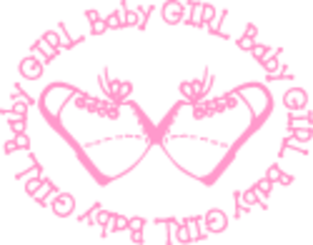 Yaaaaaaaaaayyyyyyyyyy I was born!!!!