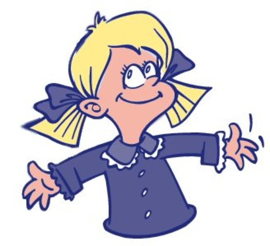 I am still alive you know!!!