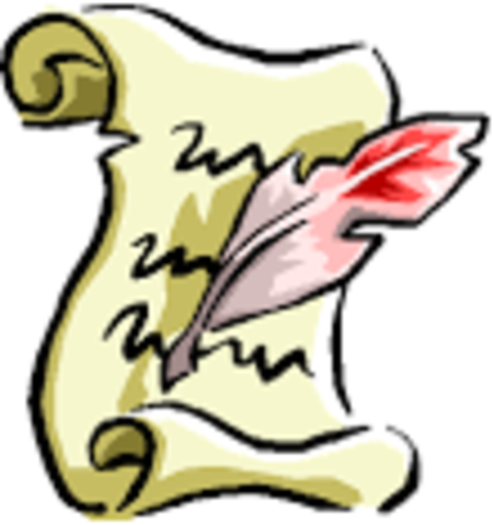 Anglo-Japanese Treaty