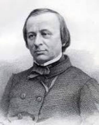 Idea of Monument Proposed