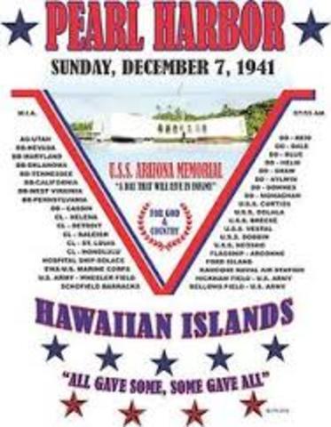 The 14th part is recieved