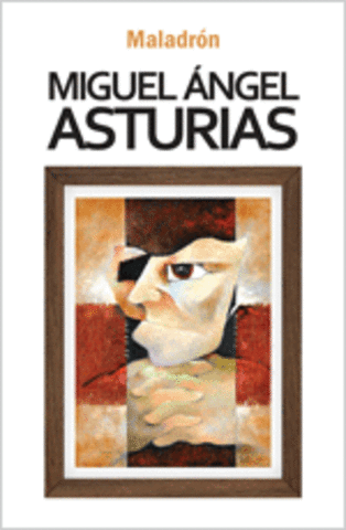 Precursor del Boom latinoamericano