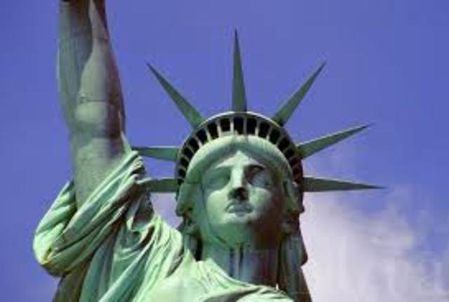 Construction Continues