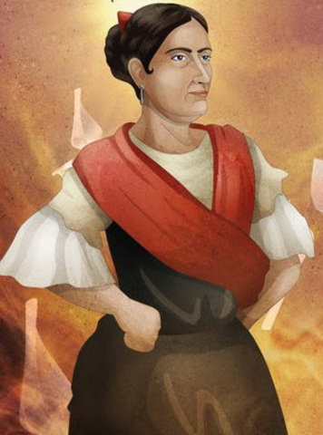 Danger and Conspiracies