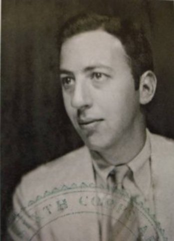 Easy Company Training