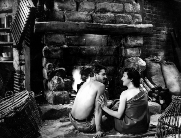 Lady Chatterley's Lover Ban