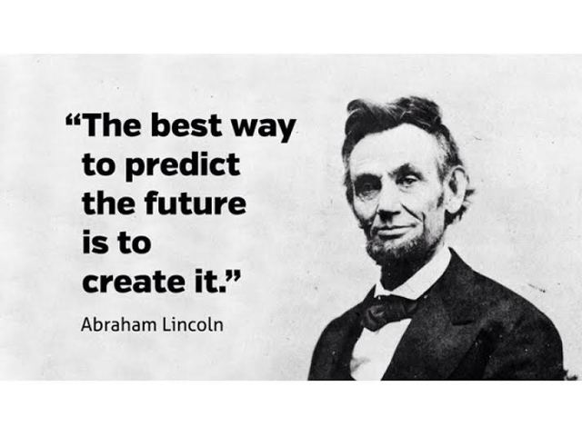 First Federal Income Tax