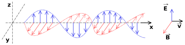 Otorgan premio a Fresnel