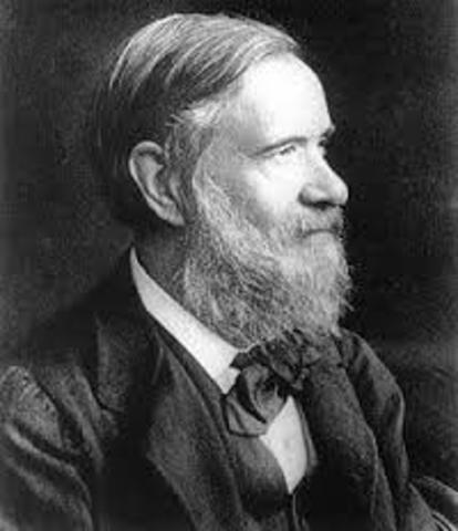 El quimico itliano Stanislao Cannizzaro determino las masas atomicas de las elementos