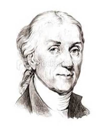 New discovery of hydrogen