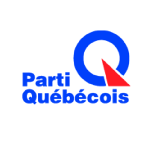 Parti Quebecois Wins