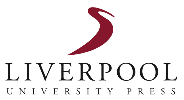 Foundation of the Liverpool University Press