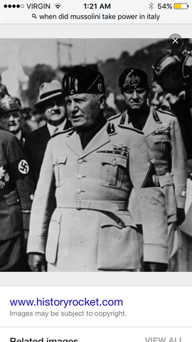 World War Two Timeline Timetoast Timelines